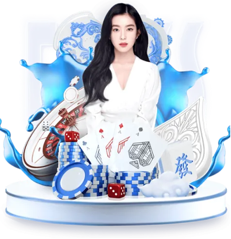 Cam kết cá cược có trách nhiệm của VND88 APK