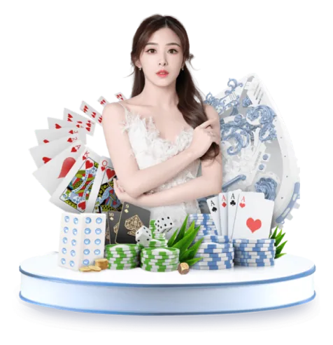 Cộng đồng người chơi VND88 APK và sự phát triển bền vững