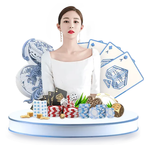Công nghệ hiện đại và giao diện thân thiện VND88 APK